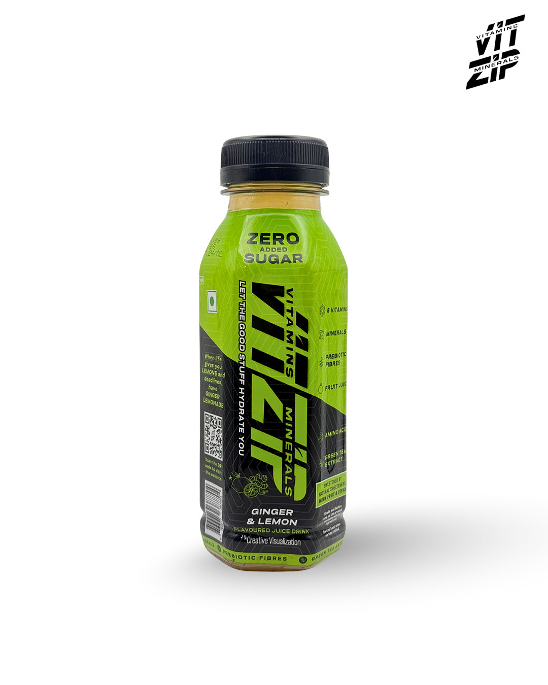 All-Flavour Combo (Pack of 3)