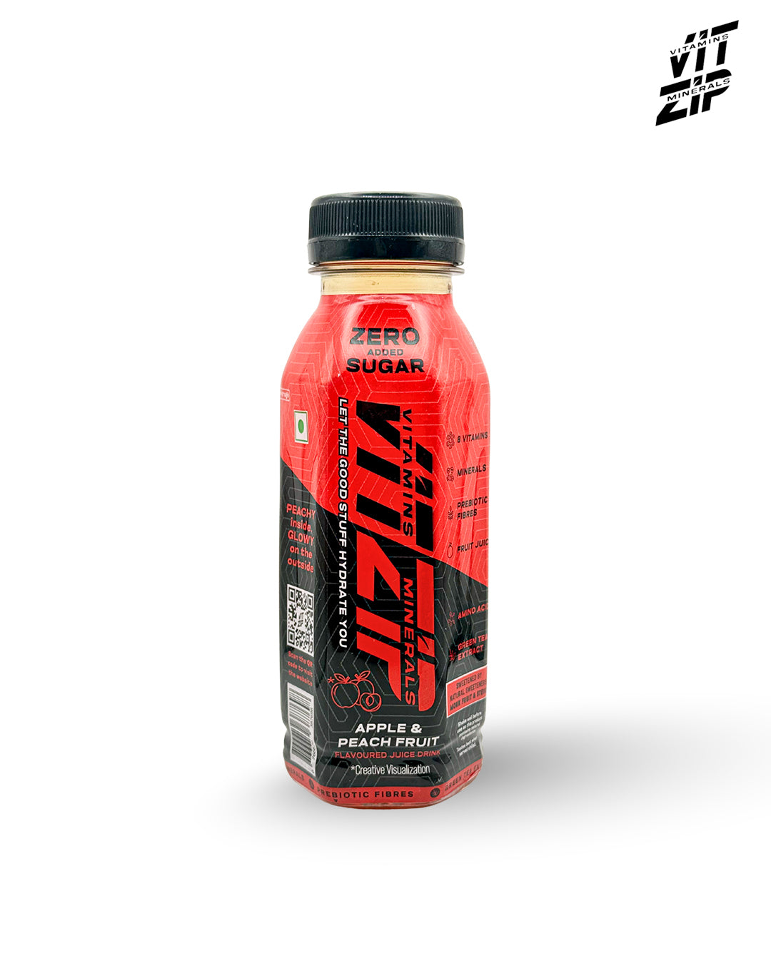 All-Flavour Combo (Pack of 3)