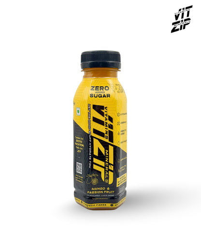 All-Flavour Combo (Pack of 3)