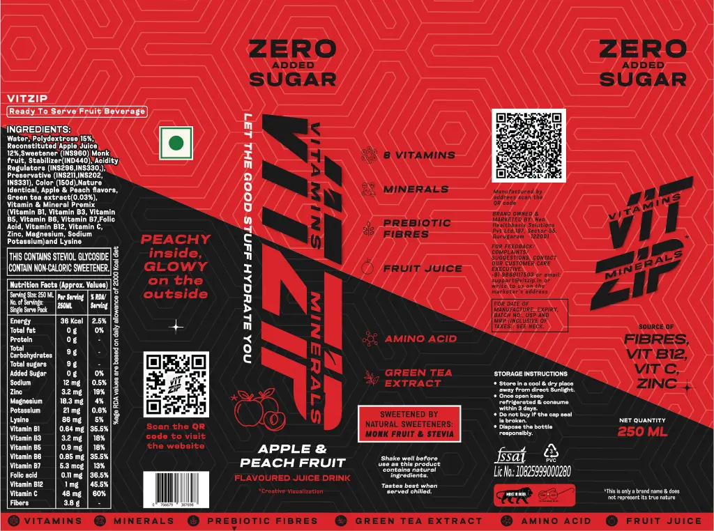 Screenshot 2025-12-11 at 8.12.23 PM.webp