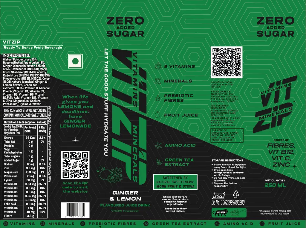 Screenshot 2025-12-11 at 8.13.43 PM.webp