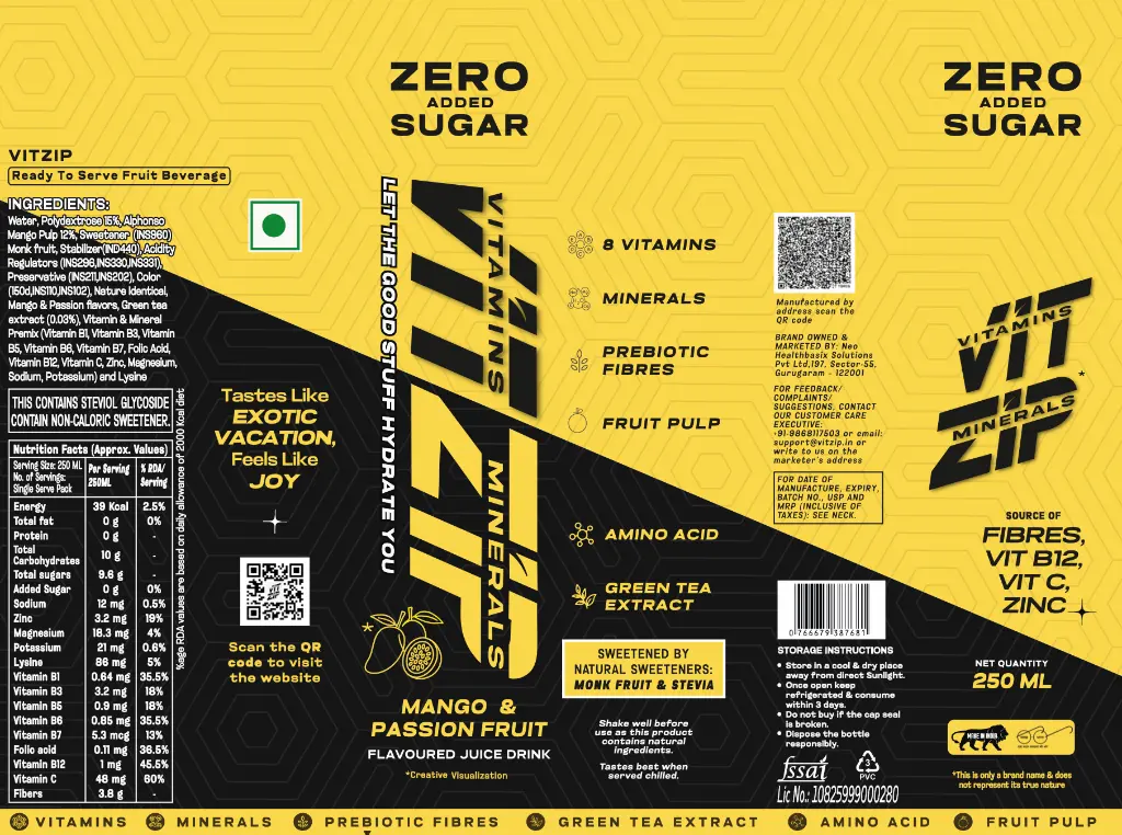 Screenshot 2025-12-11 at 8.14.47 PM.webp