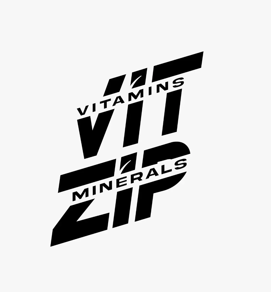 vitzip